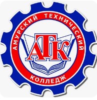 Логотип (Автомобильно-технический колледж)